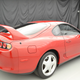 Illustration for article titled This Super Clean 1994 Toyota Supra Could Top $90,000